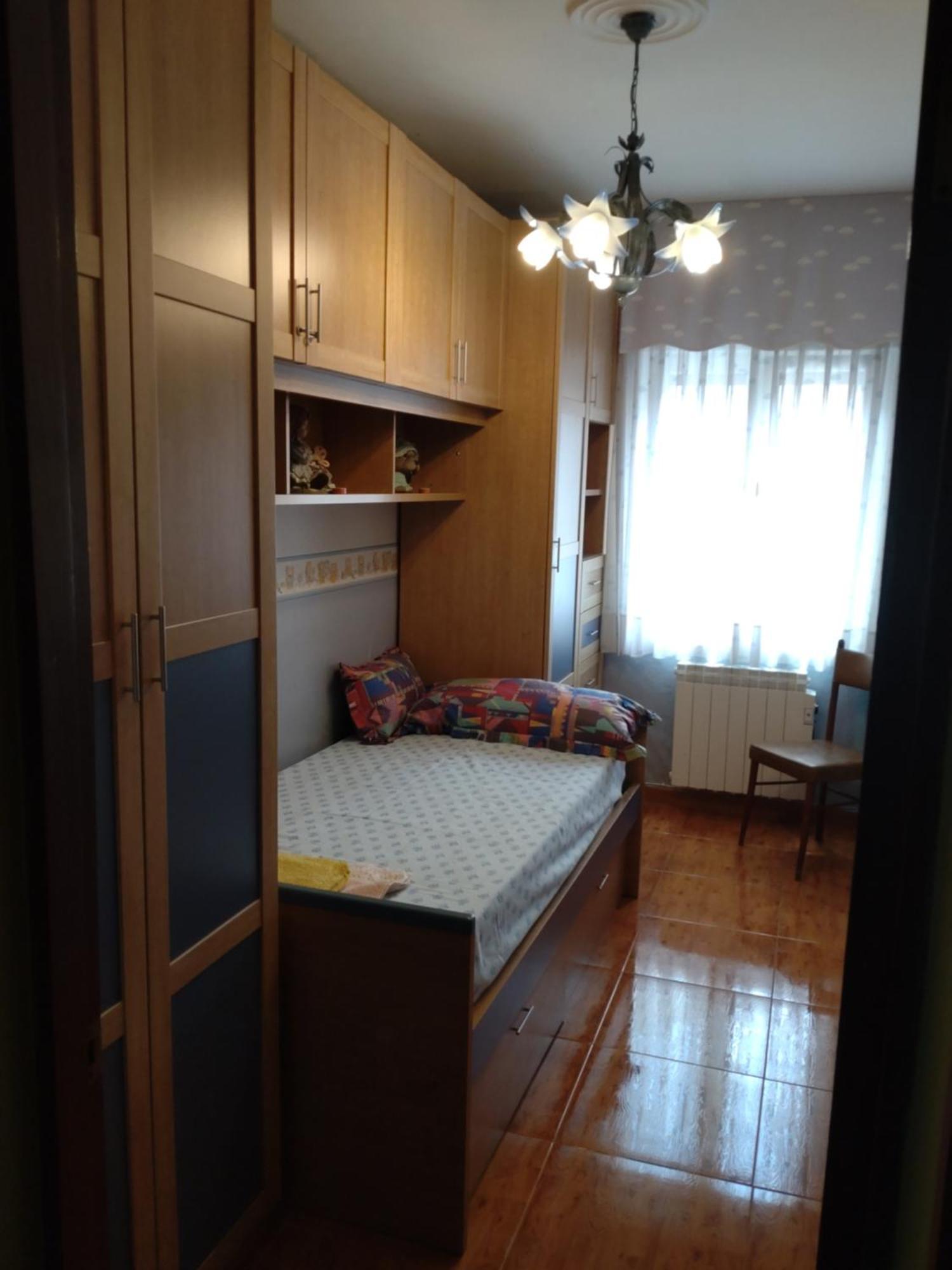 El Caudalin De Mieres Appartement Mieres  Buitenkant foto
