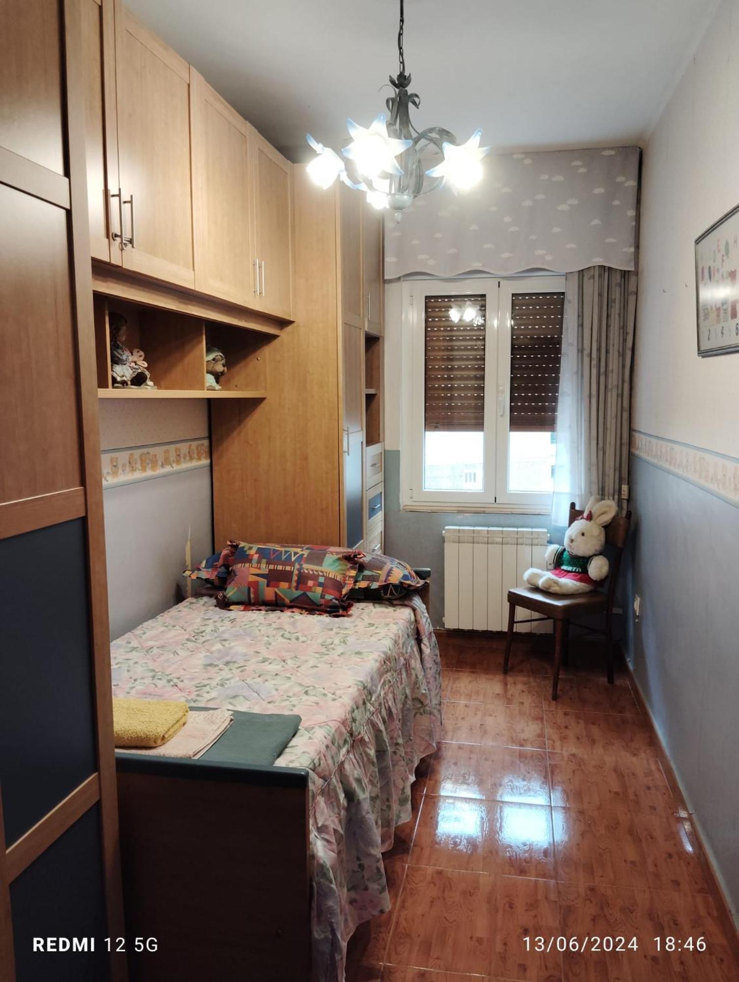 El Caudalin De Mieres Appartement Mieres  Buitenkant foto